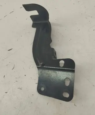 Audi Q5 SQ5 Headlight/headlamp mounting bracket 8R0941355