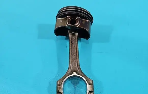 Opel Insignia A Piston A16LET IMPRK1416032