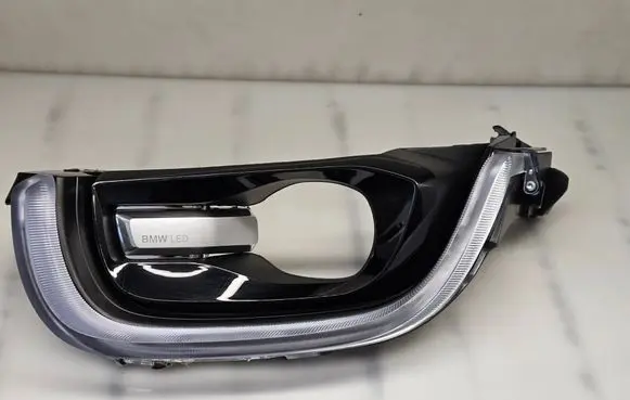 BMW i3 Headlight part A9873873503 PBTASAGF20