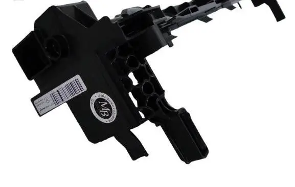 Mercedes-Benz GLC X253 C253 Radiator mount bracket A0995040500