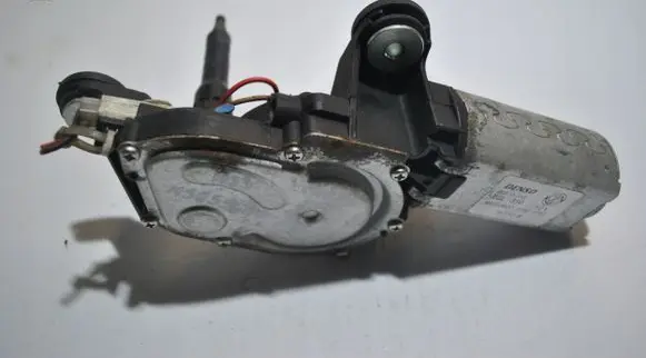 Fiat Croma Rear window wiper motor MS259600