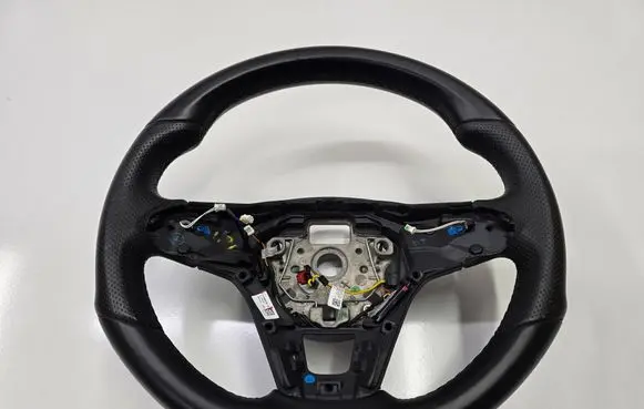Volkswagen Tiguan Allspace Steering wheel 311708981340AF