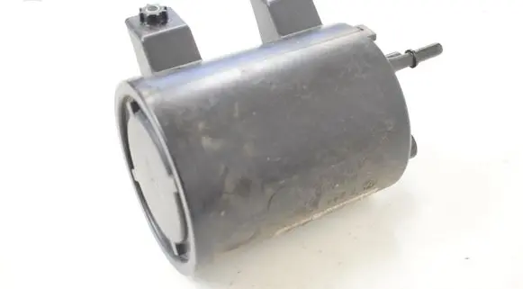 BMW 2 F22 F23 Active carbon filter fuel vapour canister 7244150