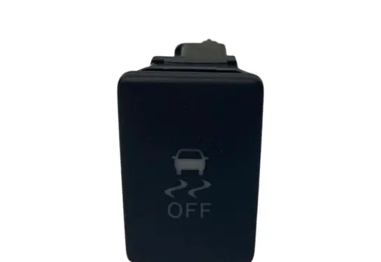 Toyota RAV 4 (XA40) ESP (stability program) switch 15C032