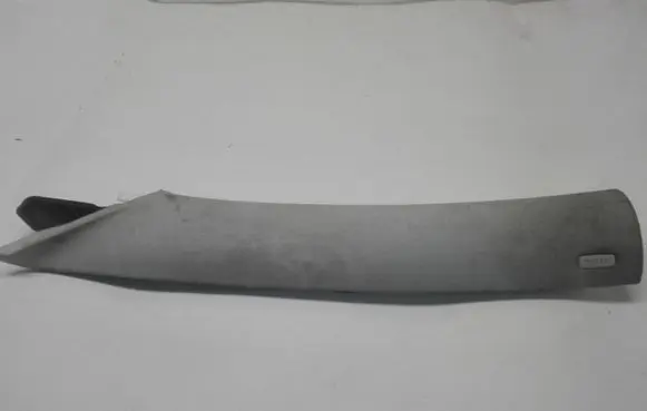 Volkswagen PASSAT B6 (A) pillar trim 3C0867233D