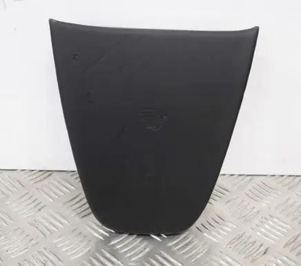 Bentley Continental Other interior part 3W8887239D
