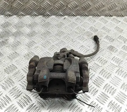 Skoda Superb B8 (3V) Rear brake caliper 3Q0615405J 3Q0615423