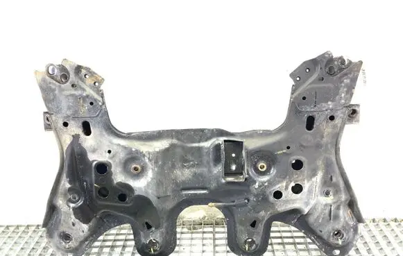 Fiat Panda III Front subframe