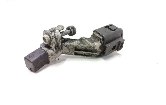 Crankshaft position sensor
