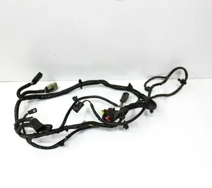 Tesla Model S Other wiring loom 100443001H