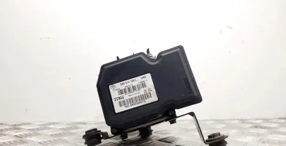 Volkswagen Tiguan ABS Pump 5N0614109L