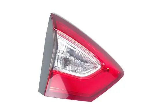 Ford Mondeo MK V Tailgate rear/tail lights DS73-13A603-KD