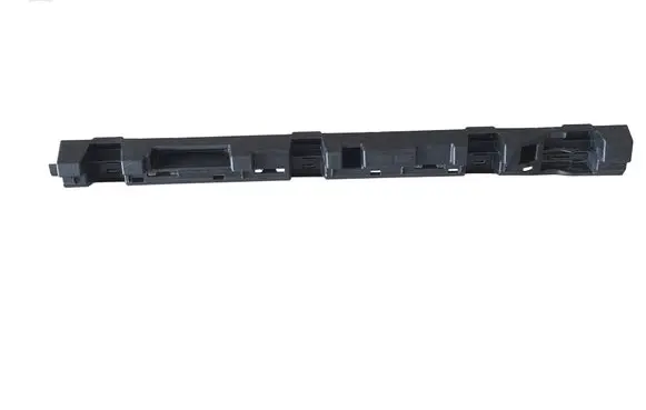 Volvo V60 Sill supporting ledge 31448921