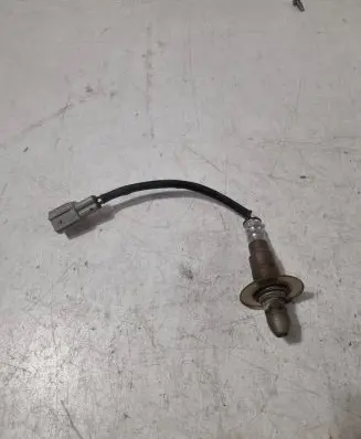 Subaru Legacy Lambda probe sensor 22641AA760 2165009000