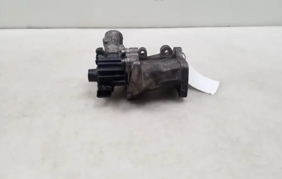 Citroen C5 EGR valve 7005780506