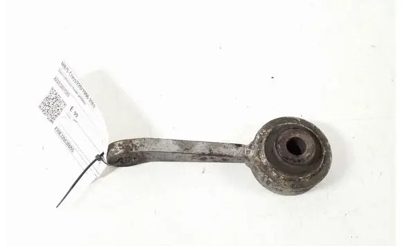 Mercedes-Benz S W220 Front anti-roll bar/stabilizer link A2203201589