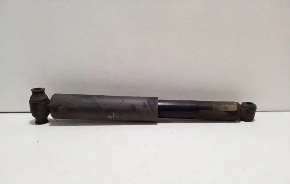 Ford Transit Custom Rear shock absorber/damper BK2118080AC