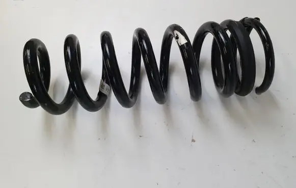 Jaguar F-Pace Rear coil spring HK835534CB