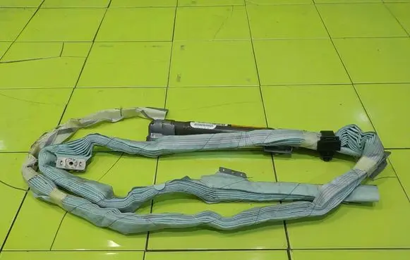 Lexus RX 300 Roof airbag 14AB89 0090936330464A5599