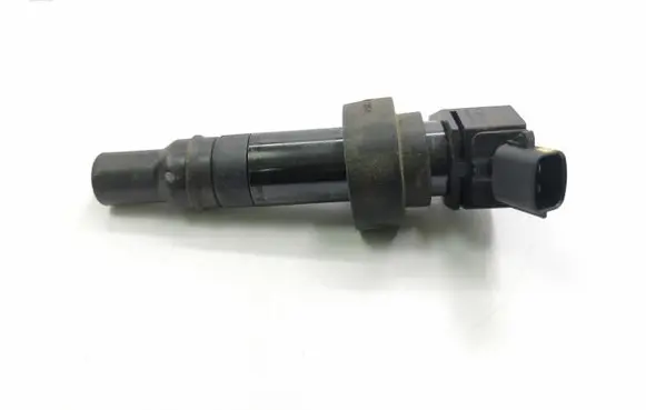Hyundai Veloster High voltage ignition coil 273012B100