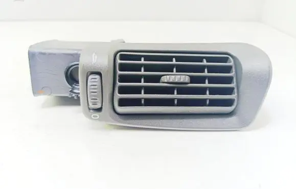 Volvo S80 Rear air vent grill 9158449