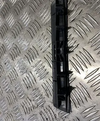 Volvo S60 Dashboard lower bottom trim panel 08650365