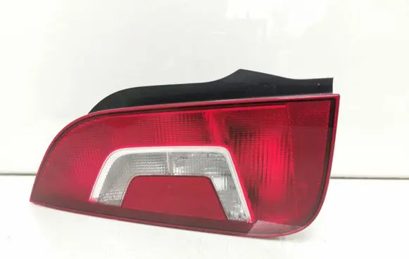 Volkswagen Up Rear/tail lights 1S0945095D 1S0945111