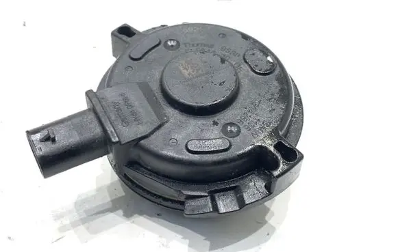 BMW 5 G30 G31 G38 Camshaft position sensor 7614288