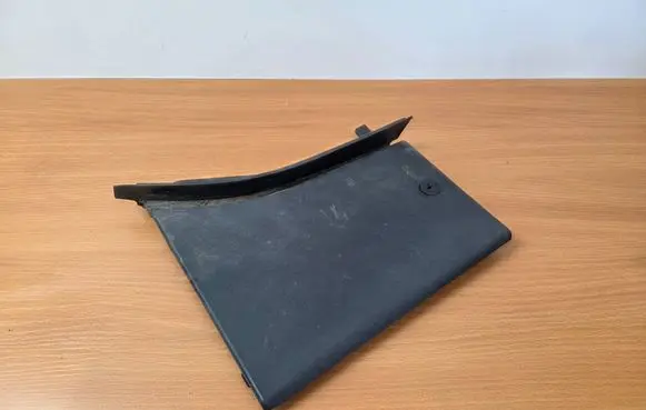 Volvo XC60 Wiper trim 31299228