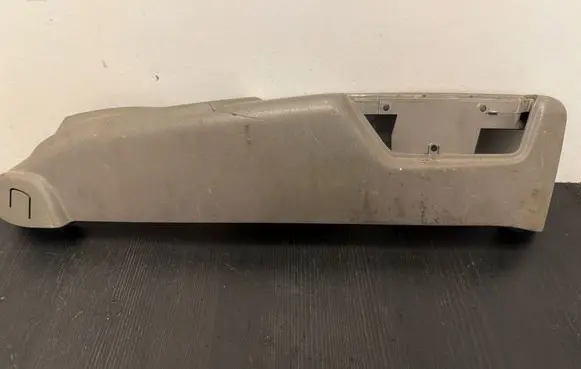 Volvo XC90 Seat trim 30697088