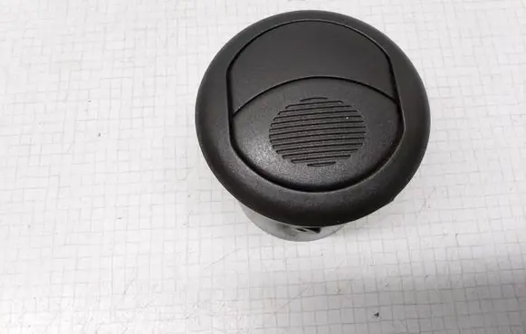 Fiat Punto (188) Other interior part 225363