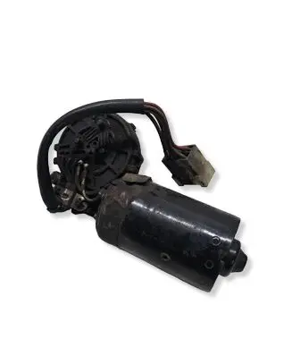 Volkswagen II LT Wiper motor 0390241345