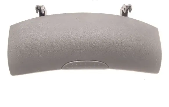 Toyota Yaris Airbag cover 555010D030