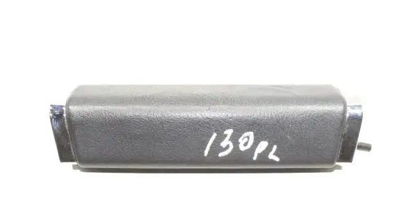 Chrysler 300 - 300C Other front door trim element