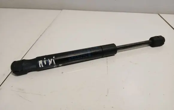 Mini One - Cooper R57 Front bonnet/hood damper/strut
