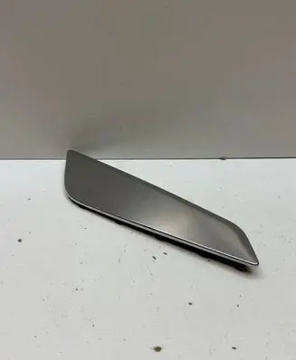 BMW 5 G30 G31 G38 Fender trim (molding) 7349594