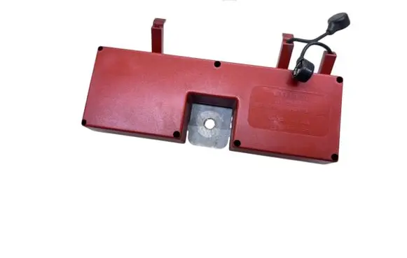 Volvo XC70 Aerial antenna amplifier 30752894