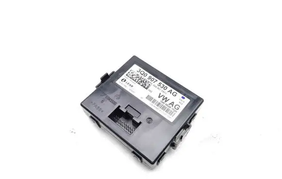 Volkswagen T-Roc Gateway control module 3Q0907530AG 3Q0907530C