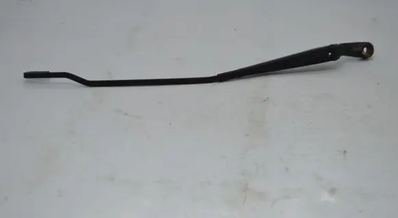 Volkswagen PASSAT B5 Front wiper blade arm 3B1955410