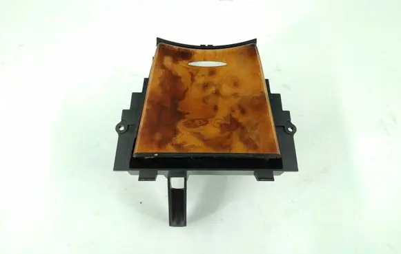 Mercedes-Benz E W211 Car ashtray A2116800350 2116800350