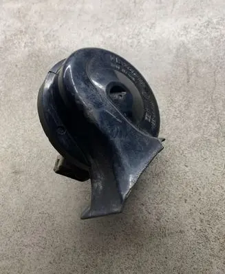 Ford Galaxy Horn signal 0092018 CH2139
