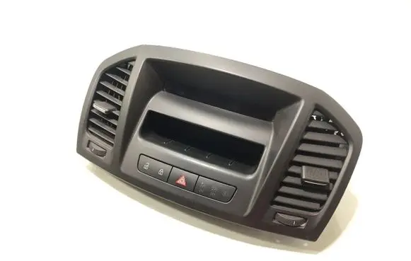 Opel Insignia A Screen/display/small screen 13233977F 13271927 13282235
