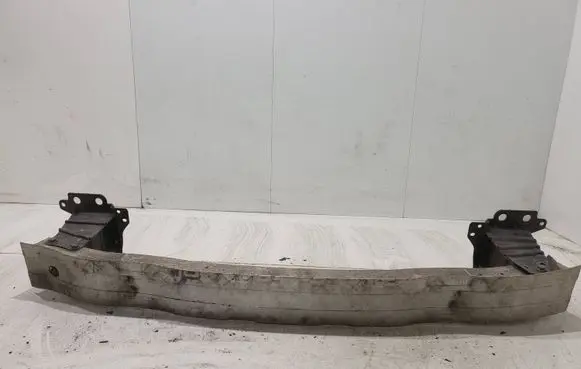 Audi A3 S3 8P Front bumper cross member 8R0807113B