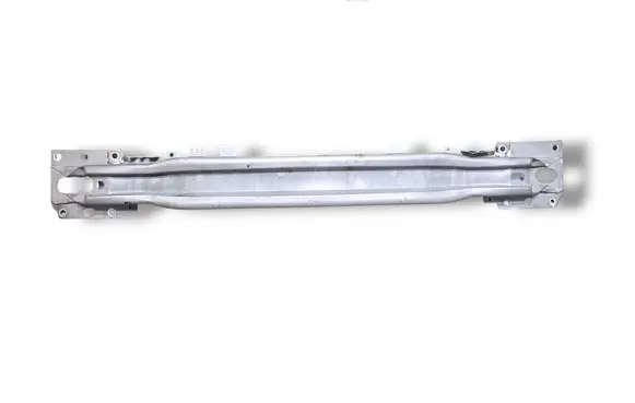 Volvo V60 Front bumper cross member 31349057