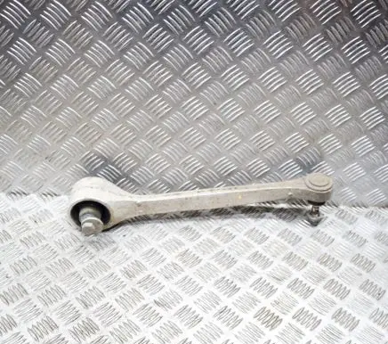 Tesla Model S Front lower control arm/wishbone 104157000A