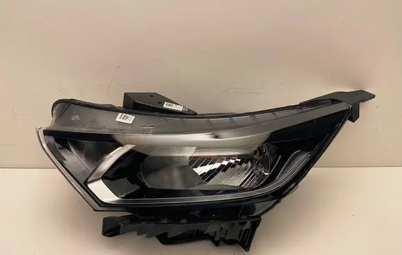 Hyundai i20 (BC3 BI3) Headlight/headlamp 92101Q0050 01070499900010
