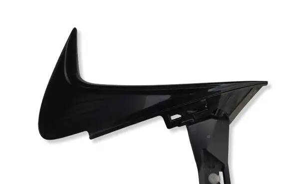 Honda CR-V Rear window tailgate spoiler 960325DA0B