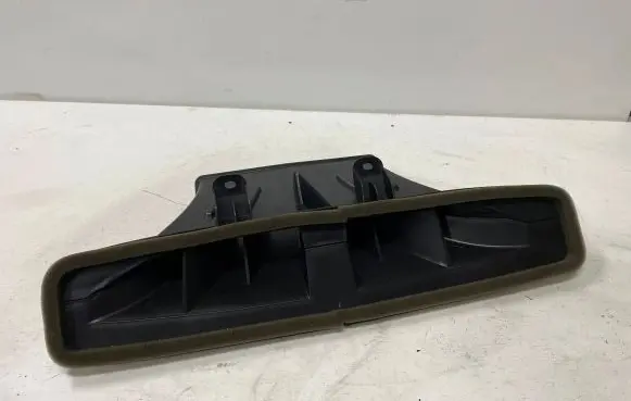 Seat Alhambra (Mk2) Cabin air duct channel 7N1819347