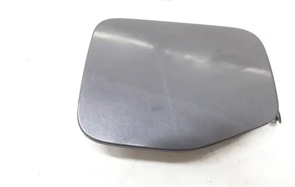 Subaru Forester SH Fuel tank cap