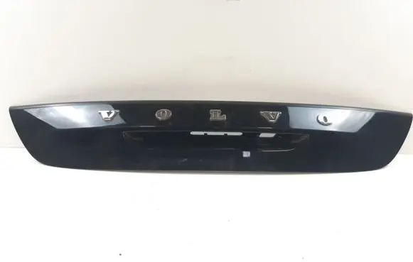 Volvo V40 Tailgate trim 31378763